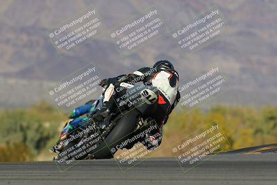 media/Feb-04-2023-SoCal Trackdays (Sat) [[8a776bf2c3]]/Turn 9 Backside (145pm)/